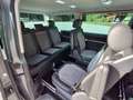Volkswagen T6.1 Multivan 2.0 TDI 4 Motion Cruise Grau - thumbnail 19