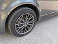 Volkswagen T6.1 Multivan 2.0 TDI 4 Motion Cruise Grau - thumbnail 11