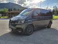 Volkswagen T6.1 Multivan 2.0 TDI 4 Motion Cruise Grau - thumbnail 3
