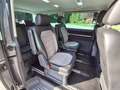 Volkswagen T6.1 Multivan 2.0 TDI 4 Motion Cruise Grau - thumbnail 17