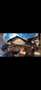 Volkswagen T6.1 Multivan 2.0 TDI 4 Motion Cruise Grau - thumbnail 21