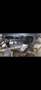 Volkswagen T6.1 Multivan 2.0 TDI 4 Motion Cruise Grau - thumbnail 20
