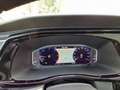 Volkswagen T6.1 Multivan 2.0 TDI 4 Motion Cruise Grau - thumbnail 14
