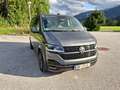 Volkswagen T6.1 Multivan 2.0 TDI 4 Motion Cruise Grau - thumbnail 8