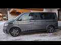Volkswagen T6.1 Multivan 2.0 TDI 4 Motion Cruise Grau - thumbnail 12
