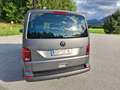 Volkswagen T6.1 Multivan 2.0 TDI 4 Motion Cruise Grau - thumbnail 10