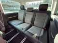 Volkswagen T6.1 Multivan 2.0 TDI 4 Motion Cruise Grau - thumbnail 18