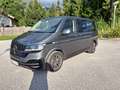 Volkswagen T6.1 Multivan 2.0 TDI 4 Motion Cruise Grau - thumbnail 7