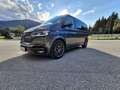 Volkswagen T6.1 Multivan 2.0 TDI 4 Motion Cruise Grau - thumbnail 1