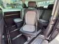 Volkswagen T6.1 Multivan 2.0 TDI 4 Motion Cruise Grau - thumbnail 16