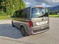 Volkswagen T6.1 Multivan 2.0 TDI 4 Motion Cruise Grau - thumbnail 9