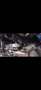 Volkswagen T6.1 Multivan 2.0 TDI 4 Motion Cruise Grau - thumbnail 23