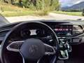 Volkswagen T6.1 Multivan 2.0 TDI 4 Motion Cruise Grau - thumbnail 13