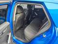 Audi Q2 1,6 TDI S-tronic/Navi/ACC/SIHZ/CarPlay/Lane Blau - thumbnail 12
