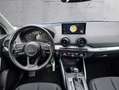 Audi Q2 1,6 TDI S-tronic/Navi/ACC/SIHZ/CarPlay/Lane Blau - thumbnail 14