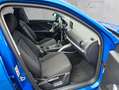 Audi Q2 1,6 TDI S-tronic/Navi/ACC/SIHZ/CarPlay/Lane Blau - thumbnail 10