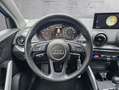 Audi Q2 1,6 TDI S-tronic/Navi/ACC/SIHZ/CarPlay/Lane Blau - thumbnail 13