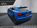 Audi Q2 1,6 TDI S-tronic/Navi/ACC/SIHZ/CarPlay/Lane Blau - thumbnail 7