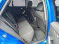 Audi Q2 1,6 TDI S-tronic/Navi/ACC/SIHZ/CarPlay/Lane Blau - thumbnail 11