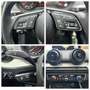 Audi Q2 1,6 TDI S-tronic/Navi/ACC/SIHZ/CarPlay/Lane Blau - thumbnail 16