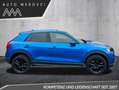 Audi Q2 1,6 TDI S-tronic/Navi/ACC/SIHZ/CarPlay/Lane Blau - thumbnail 4