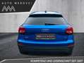 Audi Q2 1,6 TDI S-tronic/Navi/ACC/SIHZ/CarPlay/Lane Blau - thumbnail 6