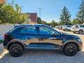 Volkswagen T-Roc Style Schwarz - thumbnail 7