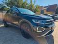 Volkswagen T-Roc Style Schwarz - thumbnail 8