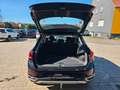 Volkswagen T-Roc Style Schwarz - thumbnail 9