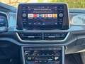 Volkswagen T-Roc Style Schwarz - thumbnail 14