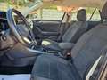 Volkswagen T-Roc Style Schwarz - thumbnail 16