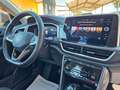 Volkswagen T-Roc Style Schwarz - thumbnail 20