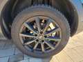 Volkswagen T-Roc Style Schwarz - thumbnail 25