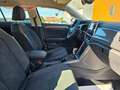 Volkswagen T-Roc Style Schwarz - thumbnail 19