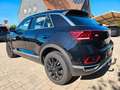 Volkswagen T-Roc Style Schwarz - thumbnail 4