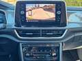 Volkswagen T-Roc Style Schwarz - thumbnail 15