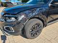 Volkswagen T-Roc Style Schwarz - thumbnail 11