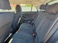 Volkswagen T-Roc Style Schwarz - thumbnail 21