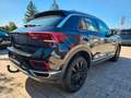 Volkswagen T-Roc Style Schwarz - thumbnail 6