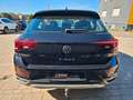 Volkswagen T-Roc Style Schwarz - thumbnail 5
