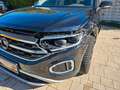 Volkswagen T-Roc Style Schwarz - thumbnail 10