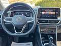 Volkswagen T-Roc Style Schwarz - thumbnail 18