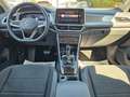 Volkswagen T-Roc Style Schwarz - thumbnail 13