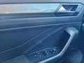 Volkswagen T-Roc Style Schwarz - thumbnail 22