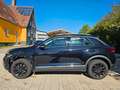 Volkswagen T-Roc Style Schwarz - thumbnail 3