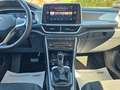 Volkswagen T-Roc Style Schwarz - thumbnail 17