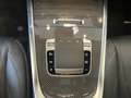 Mercedes-Benz G 63 AMG 63 AMG PACK PERFORMANCE AMG ACTIVE RIDE CONTROL Gris - thumbnail 14