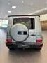 Mercedes-Benz G 63 AMG 63 AMG PACK PERFORMANCE AMG ACTIVE RIDE CONTROL Gris - thumbnail 5