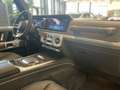Mercedes-Benz G 63 AMG 63 AMG PACK PERFORMANCE AMG ACTIVE RIDE CONTROL Gris - thumbnail 10