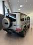 Mercedes-Benz G 63 AMG 63 AMG PACK PERFORMANCE AMG ACTIVE RIDE CONTROL Gris - thumbnail 4